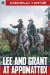  Lee and Grant at Appomattox