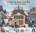  Linda Nelson Stocks Folk Art 2010 Calendar