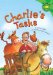  Charlie's Tasks