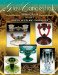  Glass Candlesticks of the Depression Era: Identification and Value Guide