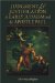  Judgment & Justification In Early Judaism And The Apostle Paul