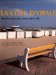 La Cote D'Opale: Architectures Des Annees 20 Et 30  Wissant, Ambleteuse, Wimereux, Hardelot, Le Touquet, Stella-Plage, Merlimont, Berck