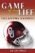  Oklahoma Sooners: Memorable Stories of Sooner Football