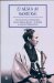 El alma del samurai/ Soul of the Samurai: Una Traduccion Contemporanea De Tres Clasicos Del Zen Y El Bushido