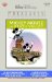  Walt Disney Treasures - Mickey Mouse In Death Valley