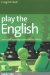  Play the English