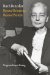  Ruth Benedict: Beyond Relativity, Beyond Pattern