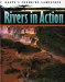  Rivers in Action