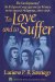  To Love And to Suffer: The Development of the Religious Congregations for Women in the Spanish Philippines, 15651898