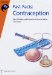  Fast Facts: Contraception