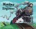  Monkey and the Engineer
