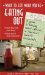  What to Eat When You're Eating Out: What to Eat in America's Most Popular Chain Restaurants