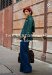 The Sartorialist