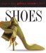  Shoes Gallery 2010 Calendar