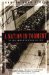 A Nation in Torment: The Great American Depression 1929-1939