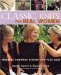  Classic Knits for Real Women: Versatile Knitwear Designs For Plus Sizes
