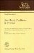  Few-Body Problems in Physics: Proceedings of the XIIIth European Conference on Few-Body Physics, Marciana Marina, Isola D'Elba, Italy, September 9-14, 1991