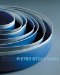  Studio Pieter Stockmans