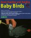  Hand-Feeding and Raising Baby Birds: Breeding, Hand-Feeding, Care, and Management