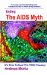  Ending the AIDS Myth