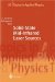  Solid-State Mid-Infrared Laser Sources