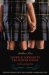  Catholic Schools in the United States: An Encyclopedia