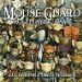  Mouse Guard Roleplaying Game