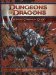  Eberron Campaign Guide: Roleplaying Game Supplement