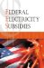  Federal Electricity Subsidies