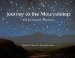  Journey to the Mountaintop: On Living and Meaning