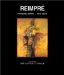  Reimpre: uvres, 1986-1996