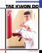  Kids' Guide Tae Kwon Do