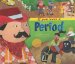  If You Were a Period