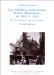 Les Relations economiques Franco-Allemandes De 1945 a 1955: De L'occupation a La Cooperation