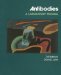  Antibodies: A Laboratory Manual
