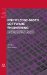  Knowledge-based Software Engineering