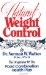  Pure and Simple Natural Weight Control