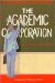  Academic Corporation