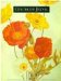  Gertrude Jekyll: Essays on the Life of a Working Amateur