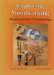  Exploring Woodworking: Fundamentals of Technology