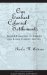  Our Earliest Colonial Settlements: Their Diversities of Origin and Later Characteristics