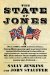 The State of Jones: The Small Southern County That Seceded from the Confederacy