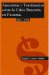  AnTcdotas y testimonios sobre la crisis bancaria en Panam: 1987 - 1990