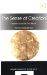 The Sense of Creation: Experience and the God Beyond