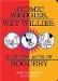  Atomic Wedgies, Wet Willies, & Other Acts Of Roguery