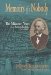  Memoirs of a Nobody: The Missouri Years of an Austrian Radical, 1849-1866
