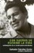  Con suenos se escribe la vida/ Life is written with Dreams: Autobiografia De Un Revolucionario Salvadoreno