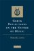  Greek Reflections on the Nature of Music