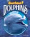  Dolphins