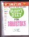  How to Lose Weight Permanently for Diabetics
